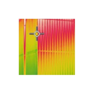 Minimizing the risk of thermal runaway in renewable batteries