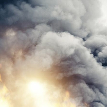 2022 Predictions: Surging warehouse demand fuels risks