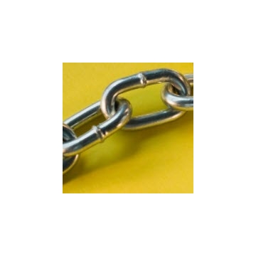 Six supply chain setbacks and their domino effect on business resilience Six supply chain setbacks and their domino effect on business resilience