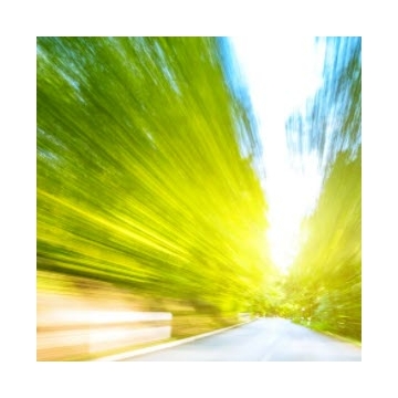 Addressing the climate risks your organization faces in 2022 and beyond Addressing the climate risks your organization faces in 2022 and beyond