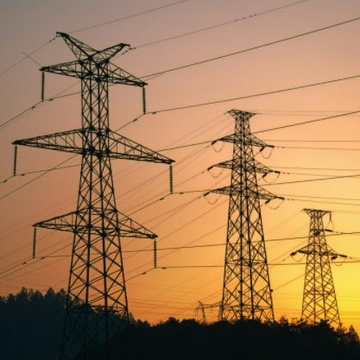 Mass electrification and its cruel twist to the climate challenge