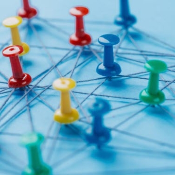 FM Global: ‘Resilience is really becoming a requirement’ as supply chain issues persist in 2022 FM Global: ‘Resilience is really becoming a requirement’ as supply chain issues persist in 2022