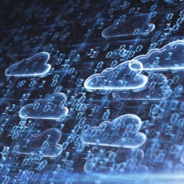 Cyber threats escalate with global exposure Cyber threats escalate with global exposure