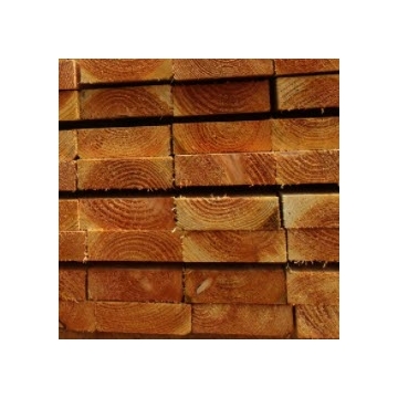 Mass timber gaining popularity for sustainable building, but insurers remain cautious