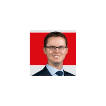 Are your property assets underinsured?