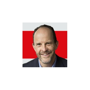 Moving towards net zero