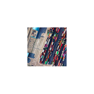 Lessons in supply chain disruption