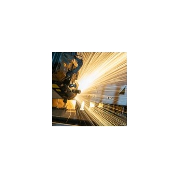 Asia manufacturing hubs vulnerable to supply chain and climate risks