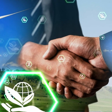FM Global Resilience Index shines spotlight on ESG