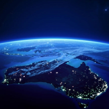 Australia vulnerable but resilient on climate risk: FM Global