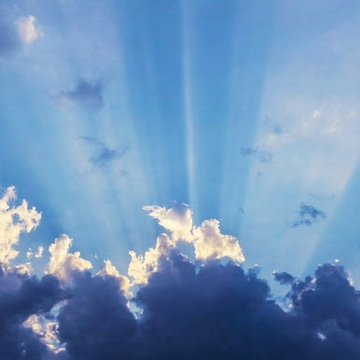 Transition to renewables: Balancing opportunity and risk
