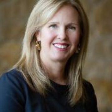 Christine Kocot McCoy, EVP and General Counsel at Ascension, Elected to FM Global Board of Directors