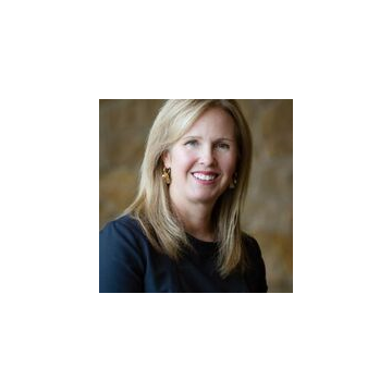 FM Global brings in nonprofit EVP to global board of directors