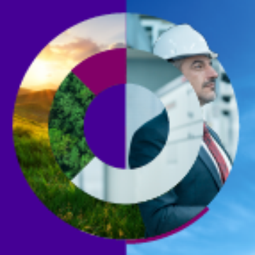 FM Global launches climate change product to predict future risks 