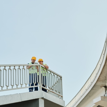 FM Global to provide climate mitigation credit to policyholders
