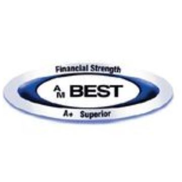 Bestmark_s 003