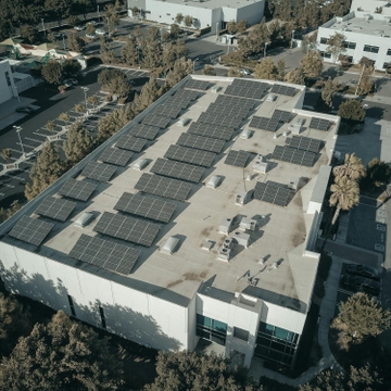 Green building owners confront insurance hurdles Green building owners confront insurance hurdles