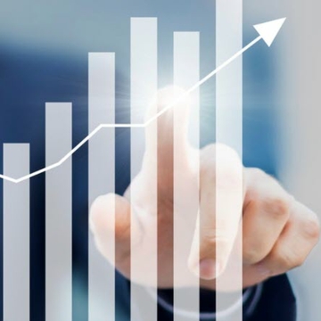 2024 Resilience Index adds new data on global risks