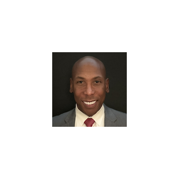 FM Global creates key post