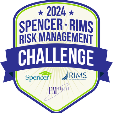FM Global Awards US$1 Million Grant to the Spencer Educational Foundation FM Global Awards US$1 Million Grant to the Spencer Educational Foundation