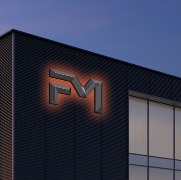 TIME Names FM One of the World’s Best Companies of 2024