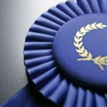 S&P Global Ratings Affirms FM’s Financial Strength Rating at ‘AA-’ 