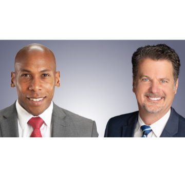 FM Names Johnell Holly and James O’Brien to Leadership Roles in Key Growth Areas