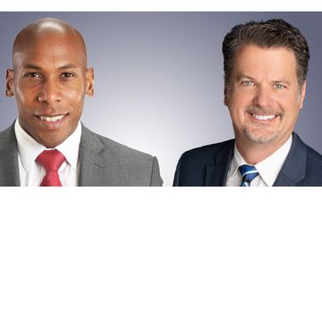 FM appoints leaders for regional and specialty operations