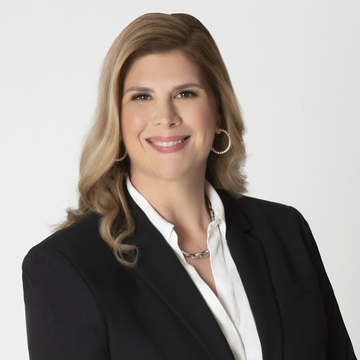 FM taps former Acrisure CPO Robin Benoit for top HR post FM taps former Acrisure CPO Robin Benoit for top HR post