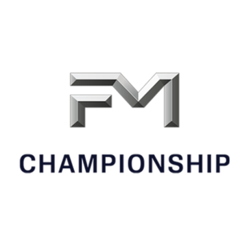 FM Championship has become one of the most important LPGA tournaments