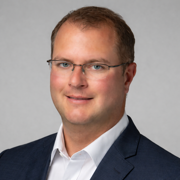 FM Using AI to Elevate Claims to Deliver More Than Just Cost Savings