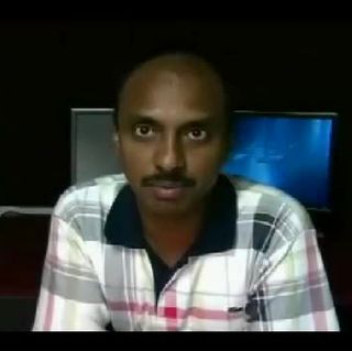 Test YouTube Distro