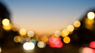 New Blog Post Test