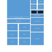 Footer/Sidebar: Connect with NVIDIA