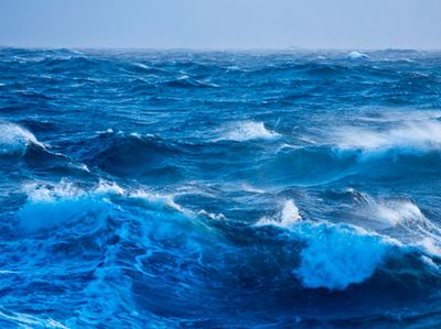 Southern-Ocean-011