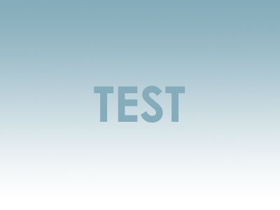 test