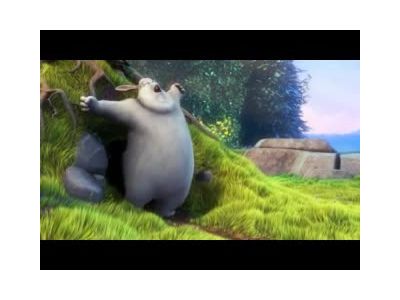 SampleVideo_360x240_1mb