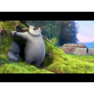 SampleVideo_360x240_1mb