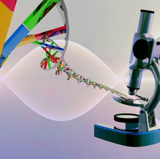 biomarker screening