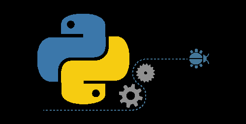 python-1-562x309@2x-op