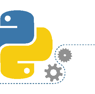 python-1-562x309@2x-op