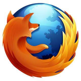 Schedule a release test