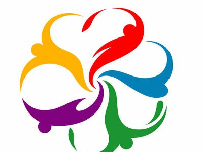 logo1