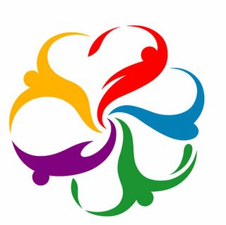 logo1