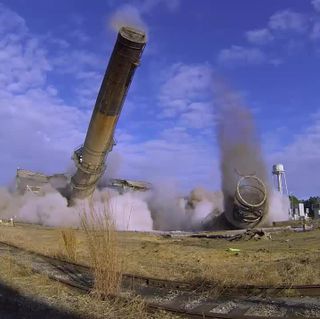 DemolishCoal_480-20160210