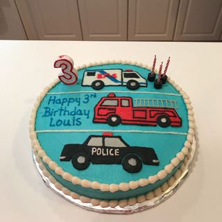 Checking alerts sending issue