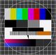 test-image