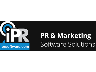 logo_ipr_big_v401