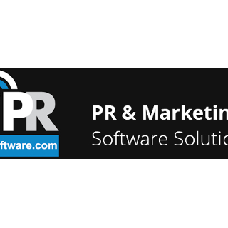 logo_ipr_big_v401