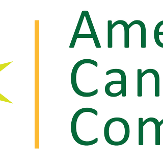 American Cannabis Company, Inc. Announces It Has Secured An Industrial Hemp Services Contract With A New Client In The State Of Alabama & Will Be Working With The University Of Alabama On Hemp Research